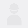 Sphere Developments Logo