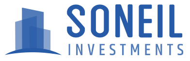 Soneil Investments Inc Logo
