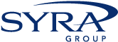 Syra Group Logo
