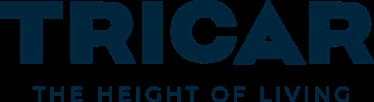Tricar Logo