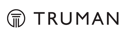 Truman Homes Logo