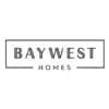 Baywest Homes Logo
